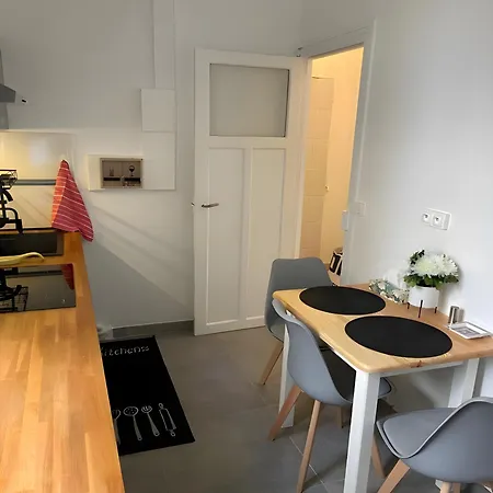 Climatise Paris Expo Porte De Versailles - Dome De Paris , Near Transportation Links Apartment *